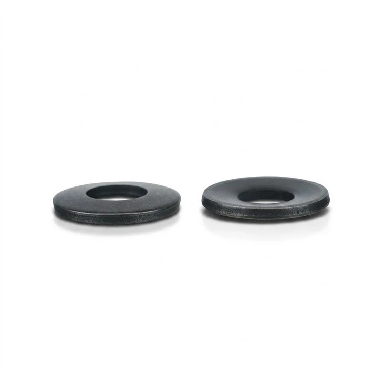 Conical Spring Lock Washer