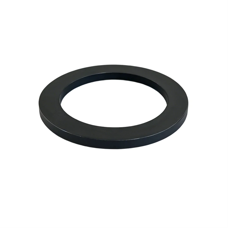 Hardened Steel Washers