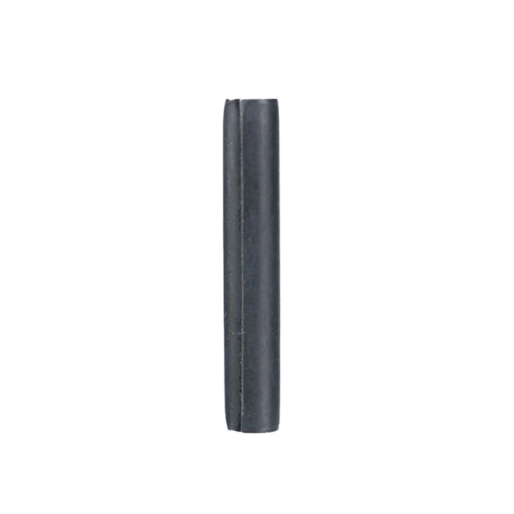 Industrial Spiral Roll Pins