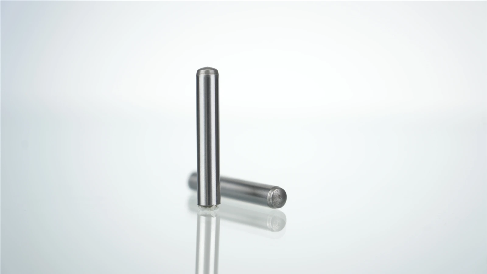 Dowel Pins Dowel Pins