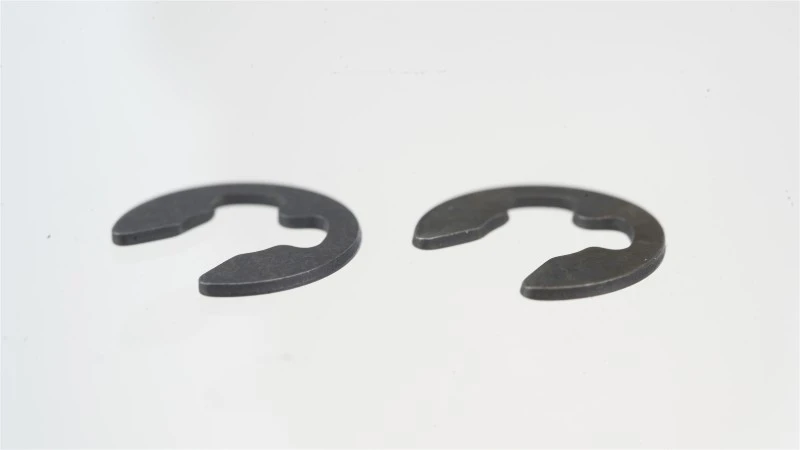 E-Clips E-Clips