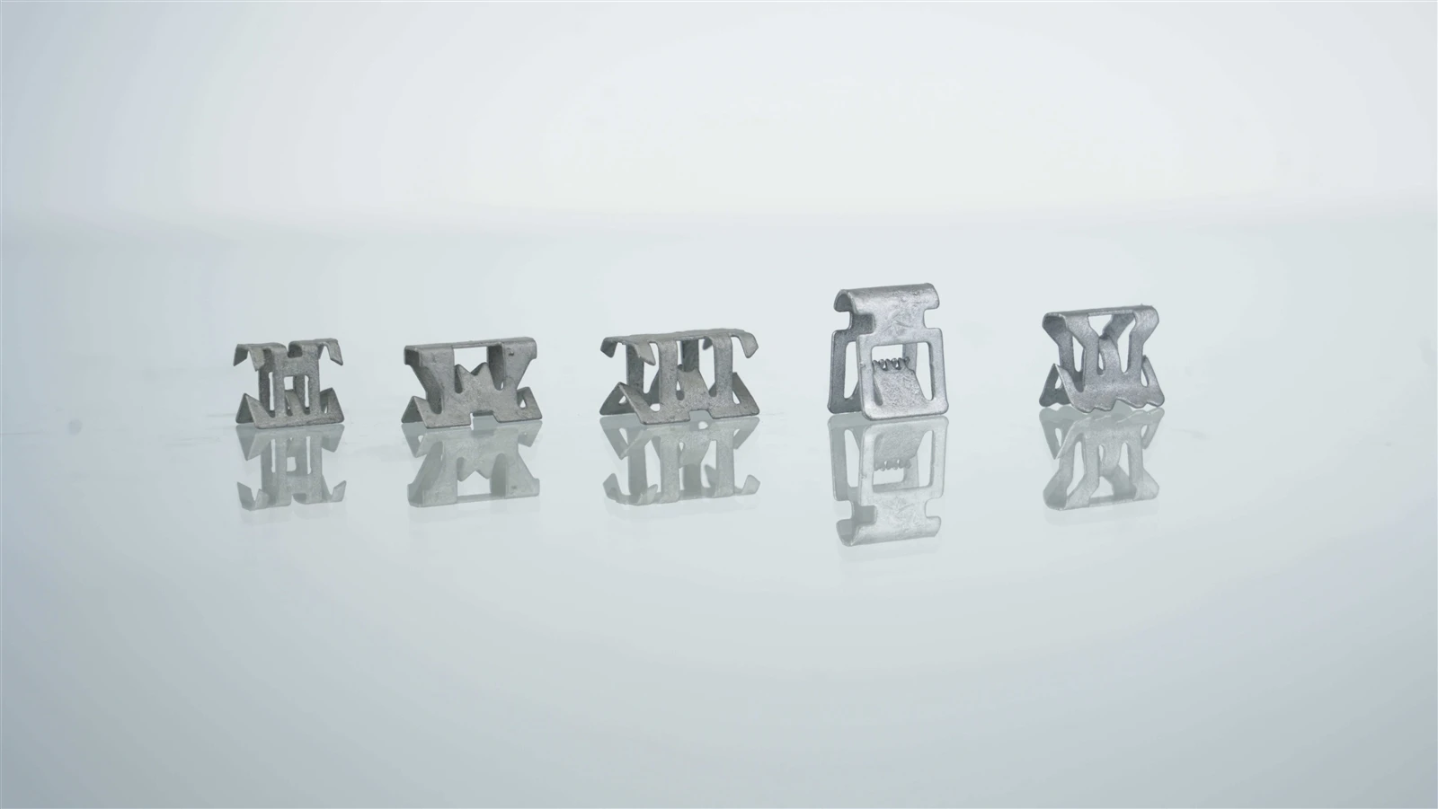 Trim Clips Trim Clips
