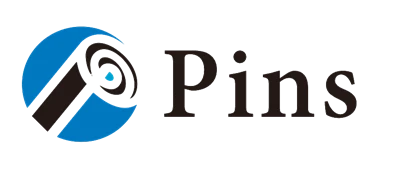 Anhui Pins Metal Products Co., Ltd.