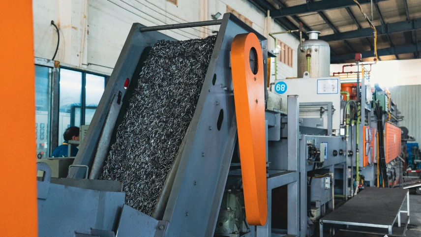 Heat Treatment Process Heat Treatment Quenching and Tempering