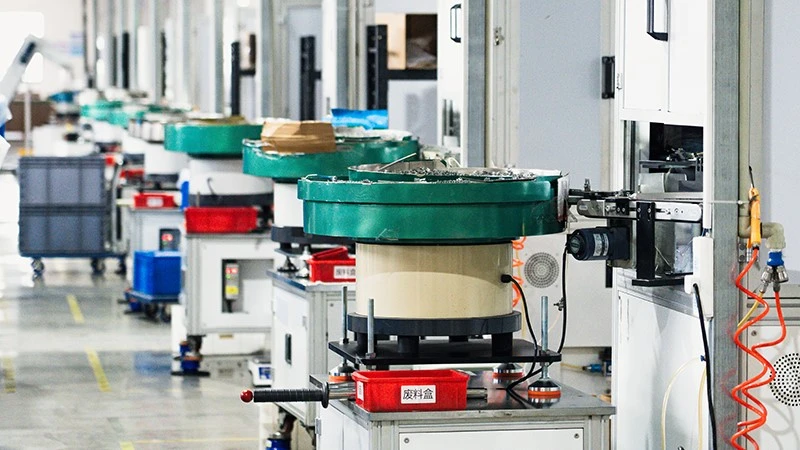 productcate-1-180 Optical Sorting