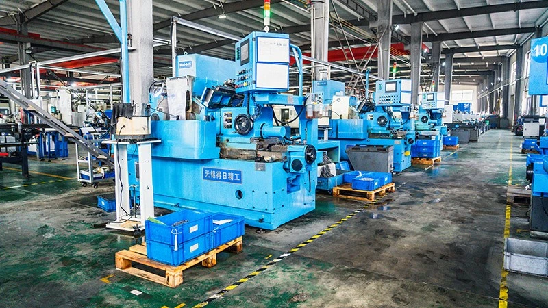 productcate-1-180 Grinding Process