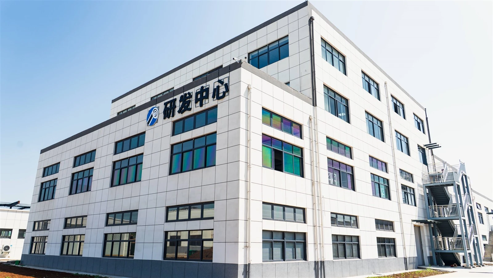 Anhui Pins Metal Products Co., Ltd Anhui Pins Metal Products Co., Ltd