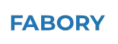 logo1