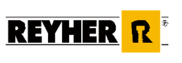 logo5
