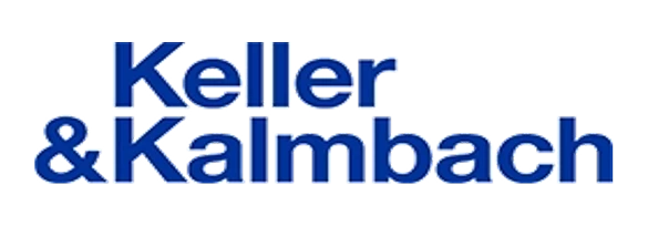 logo4