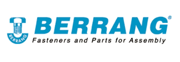 Trusted by Global Industrial Customers Trusted by Global Industrial Customers
