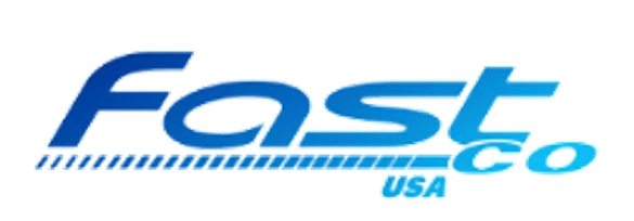 Trusted by Global Industrial Customers Trusted by Global Industrial Customers
