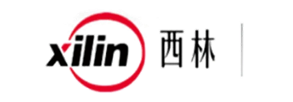 Trusted by Global Industrial Customers Trusted by Global Industrial Customers