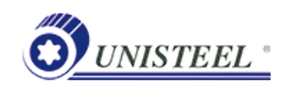 Trusted by Global Industrial Customers Trusted by Global Industrial Customers