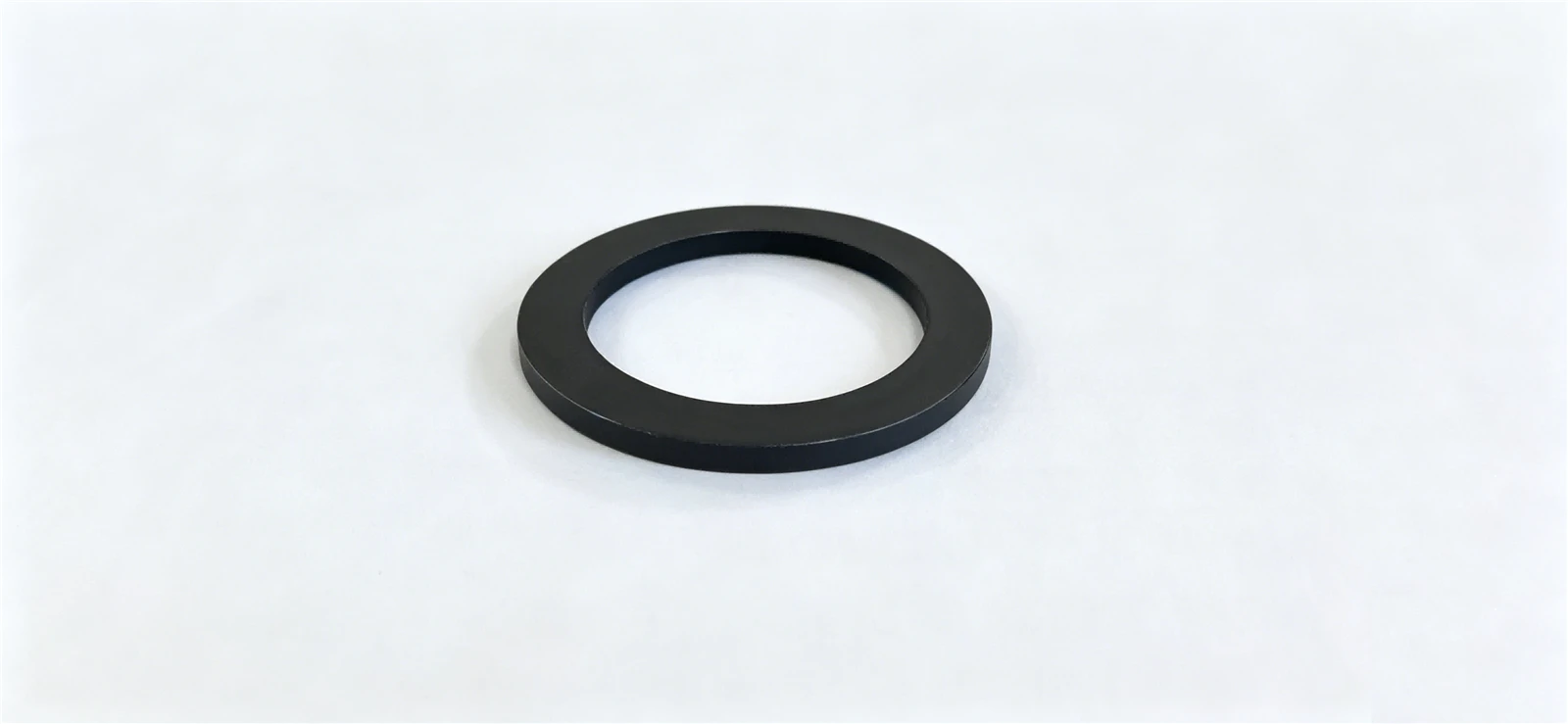 Metric Washer Size & Fastener Fit Metric Washer Size & Fastener Fit