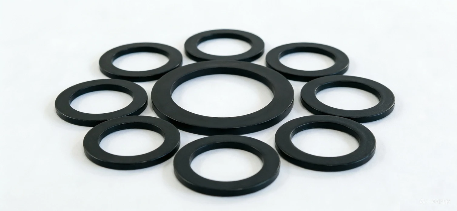 Hardened Steel Washer Material & Hardness Hardened Steel Washer Material & Hardness