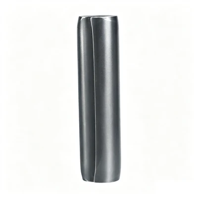 Top 10 Elastic Spiral Spring Pins Manufacturers in China