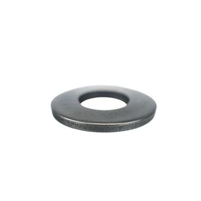 Conical Lock Washer