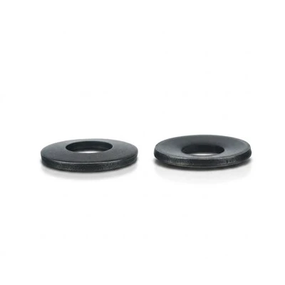 Conical Spring Lock Washer