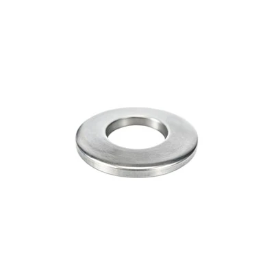 Conical Spring Washer