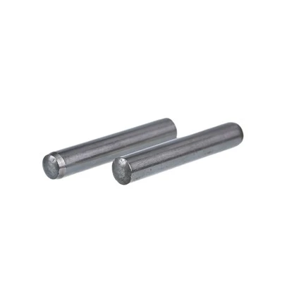 Alloy Steel Dowel Pins