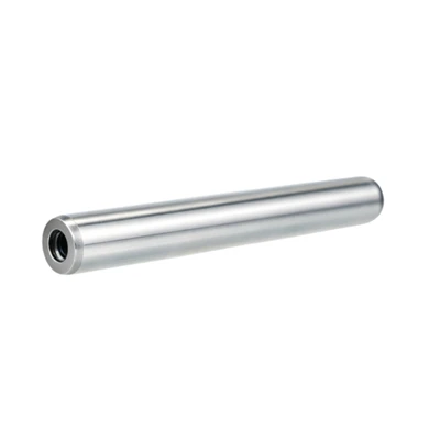 Top 10 Internally Threaded Solid Dowel Pins Manufacturers in China