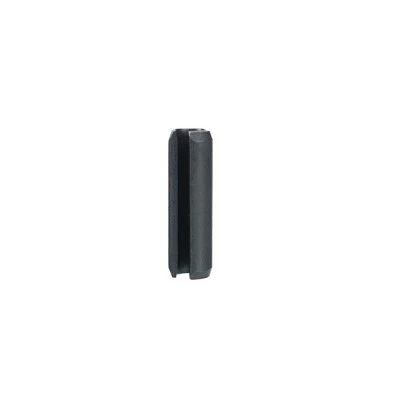 ISO 13337 Slotted Spring Pins