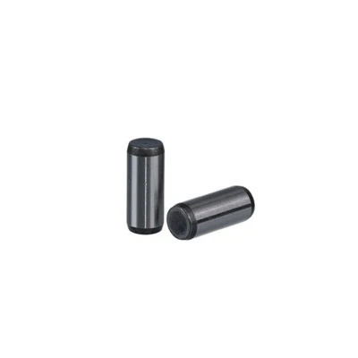 Top 10 Hardened Ground Dowel Pins DIN 6325 Manufacturers in China