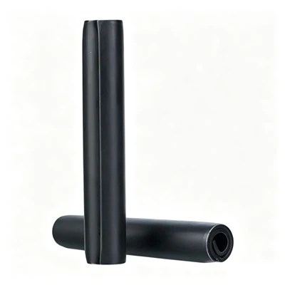 Top 10 Spiral Roll Pin Manufacturers in China