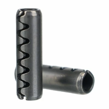 Top 10 Saw Toothed Pins Manufacturers in China
