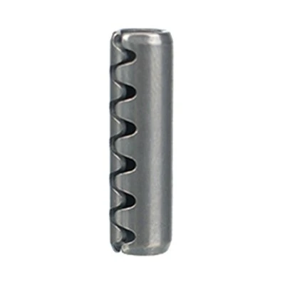 Top 10 Serrated Spring Pins Manufacturers in China