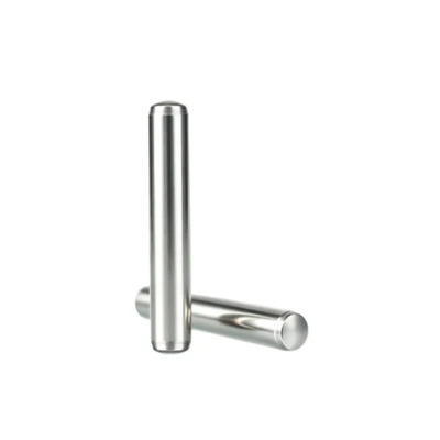 Top 10 Hardened Steel Dowel Pins Manufacturers in China