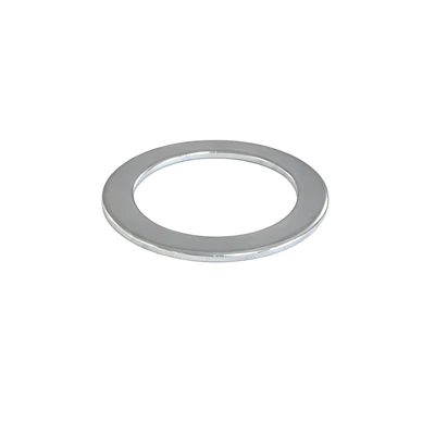 Stainless Steel Washers